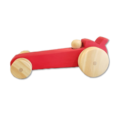 Auto Carrera - comprar online