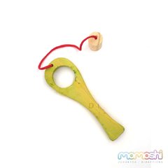 Balero de Madera infantil