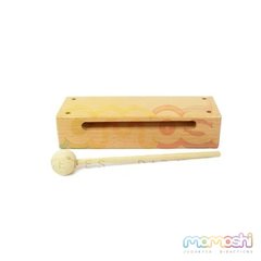 Caja china - comprar online
