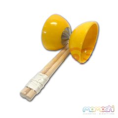 Diabolo Profesional