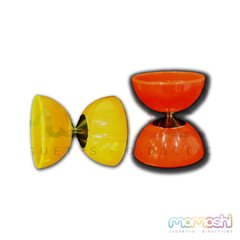 Diabolo Profesional - comprar online