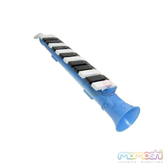 Flauta Melódica - comprar online