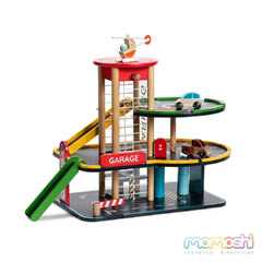 Garage - comprar online