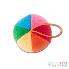 Geometricos - comprar online