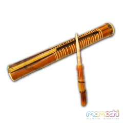 Güiro