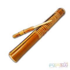 Güiro - comprar online