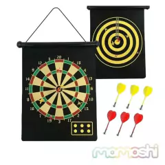 Dardos Magneticos - comprar online
