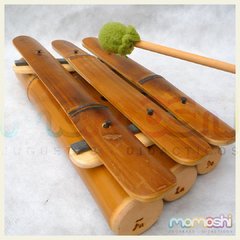 Marimba x3 - comprar online