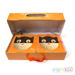 Memos Gigantes Personas - comprar online