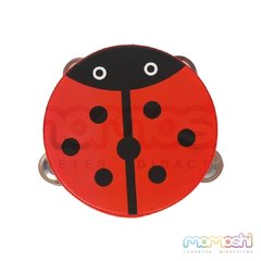 Pandereta chica - comprar online