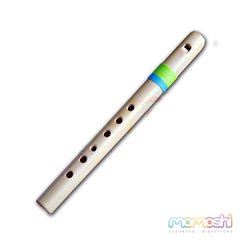 Pinkuyo de Bambú