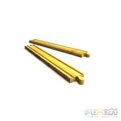 Trencity Pack Vias Rectas - comprar online