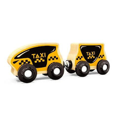 Trencity Auto y Vagon - comprar online