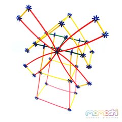 Tubix x400 en internet