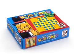 Uno Solo