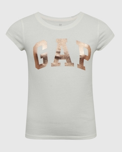 Talle: XXL Remera Gap Kids Gold en internet