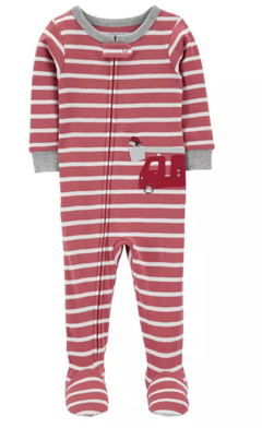 Talle: 24 Meses Carter's algodón - comprar online