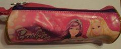 Barbie cartuchera - comprar online