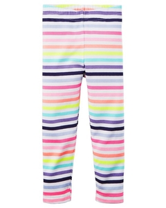 Talle: 3 T Carter's 1 Calza