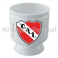 Mates Personalizados. Click para ver detalles!