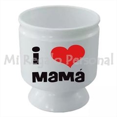 Mates Personalizados. Click para ver detalles!