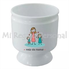 Mates Personalizados. Click para ver detalles!