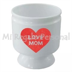 Mates Personalizados. Click para ver detalles!