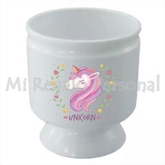 Mates Personalizados. Click para ver detalles!