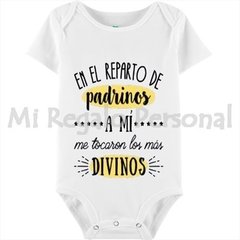 Bodys hasta 24 meses. Podes Personalizarlos!