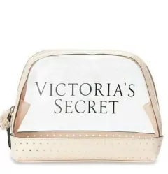 Victoria's Secret Portacosméticos Tamaño Grande - comprar online