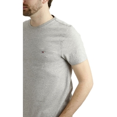 Remera Hombre Tommy Hilfiger Talle S en internet