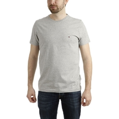 Remera Hombre Tommy Hilfiger Talle S