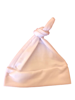 Talle: RN Gorro