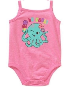 Talle: 3 meses Garanimals Body