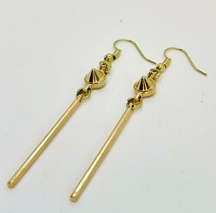 Art.2311 Aros palo Gold (copia)