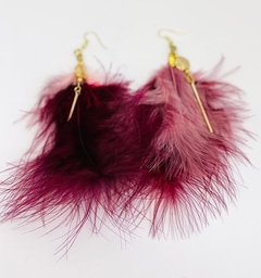 Art.2039 Aros Celestine Bordeaux. (copia) en internet