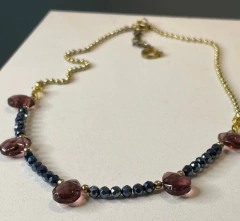 Art.2309 Collar cortogemitas Colette gold vino.(copia) (copia) (copia) (copia) (copia) (copia) (copia) (copia) (copia) (copia)