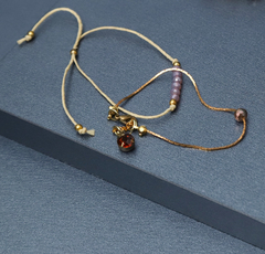 Art. 2310 Set pulseras Colette