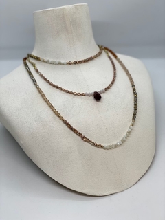 Art.2205 Collar Cecile largo cristales gold vino.(copia) (copia) (copia) (copia) (copia) (copia) (copia) (copia) (copia) (copia) (copia) (copia) (copia) (copia) (copia) (copia) (copia)