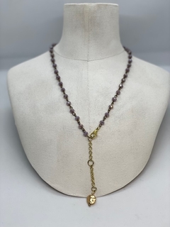 Art. 2102 Collar rosario indu vison. (copia) (copia) (copia) (copia) (copia) (copia) - comprar online
