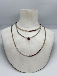 Art.2205 Collar Cecile largo cristales silver rubi.(copia) (copia) (copia) (copia) (copia) (copia) (copia) (copia) (copia) (copia) (copia) (copia) (copia) (copia) (copia) (copia) (copia) (copia) (copia) (copia) (copia)