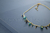Collares