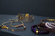 Pulseras