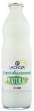 Yogurth Descremado Orgánico x 1 Lt. "La Choza" - comprar online