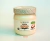 Aceite de Coco Neutro x 1000 Ml. ´´God Bless You´´