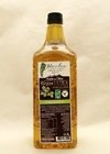 Aceite de Oliva Orgánico x 1/2 Lt.´´Maelca´´ - comprar online