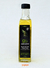 Aceite de Oliva Agroecológico x 1/4 Lt. ´´Ganapati´´ (Botella de Vidrio)