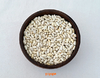 Porotos Alubia Orgánicos x Kg - comprar online