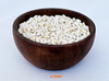 Porotos Alubia Orgánicos x Kg - comprar online