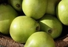 Peras Orgánicas x Kg (Variedad: PackHam Triumph) - comprar online